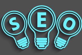 seo idea lightbulbs ss 1920